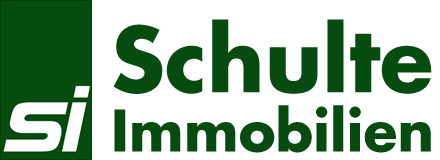 Kontakt - Schulte Immobilien GmbH